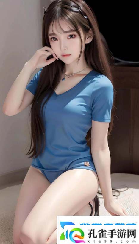 如何辨别Y31成色好的S31正品