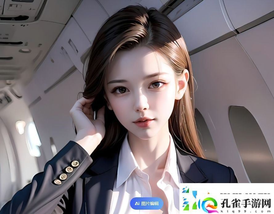 疯狂瑜伽完整版值得一看吗