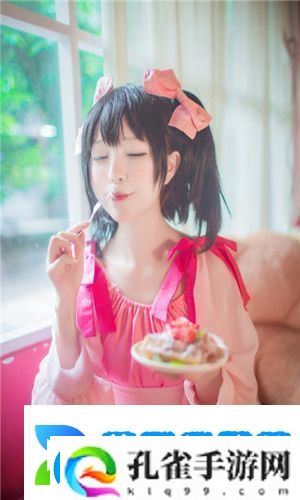 3秒自动进入直接观看
