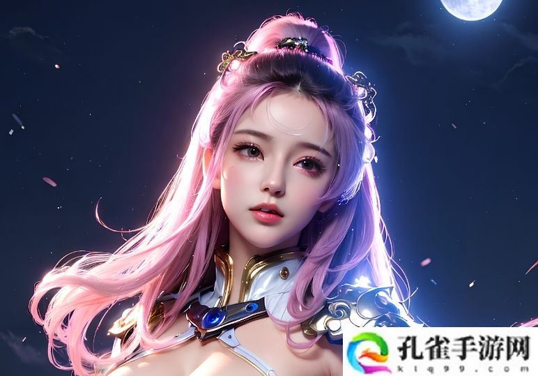 一级成色好Y31S6标准版——超高品质智能手机，为您带来极致体验