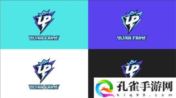 LPL2025转会期各队伍阵容名单一览