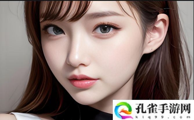 三个男人纠缠我的情感生活:如何在复杂关系中找回自我?
