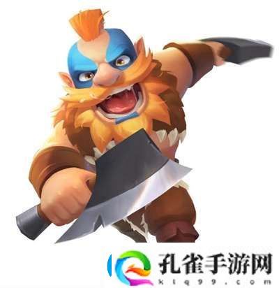 勇者夺旗英雄兽王配队攻略指南