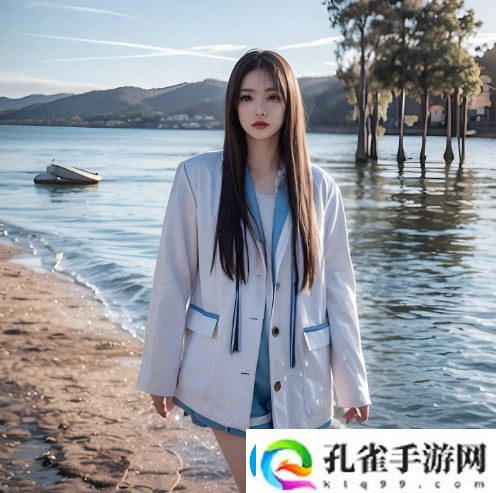 另一个伊甸多娃怎么样另一个伊甸多娃技能升级书任务属性介绍