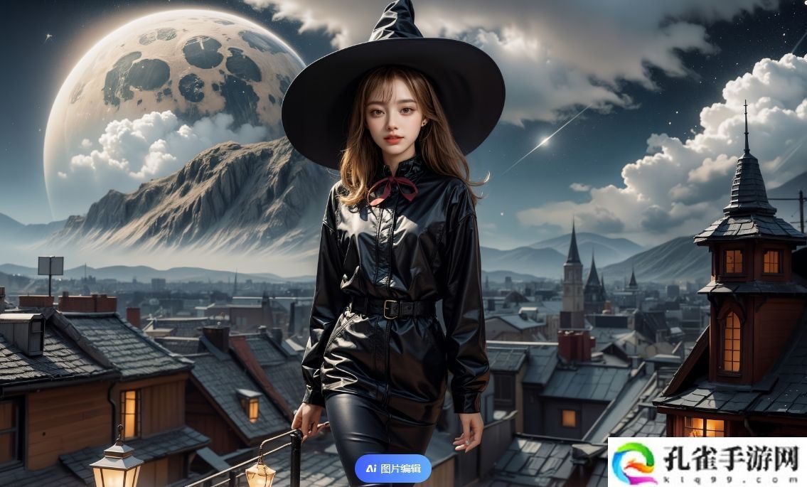 《老公请部长家里吃饭》免费在线观看，剧情内容是否值得一看？