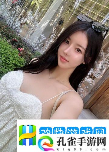 从麻豆精品㊙国产传媒MV男同到真正的男神：网友直言，这才是娱乐的全新风潮！