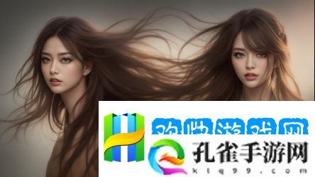 御龙在天美人版特色礼包一览