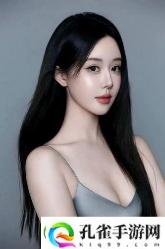 高清乱码❌❌❌免费女女这波赢麻了！网友