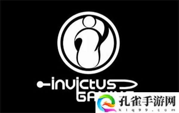 LPL2025转会期各队伍阵容名单一览