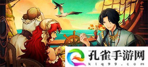 专访Muccy Games：在代码缝隙播种知识，让游戏成为认知的脚手架