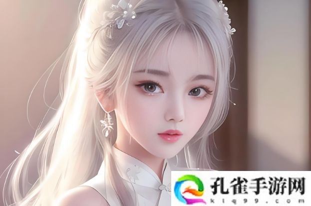 不用实名认证也能玩的游戏推荐，轻松畅玩无忧