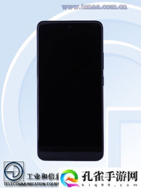 OPPO K13x 手机曝光：骁龙 6 Gen4 处理器，电池额定容量 6820mAh