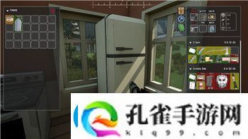 捣蛋猪第一章第28关怎么过挑战成功的技巧与攻略分享