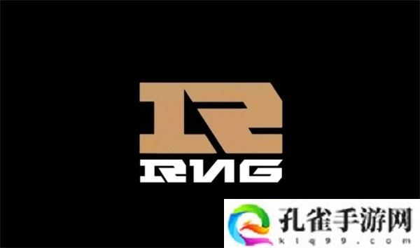 LPL2025转会期各队伍阵容名单一览