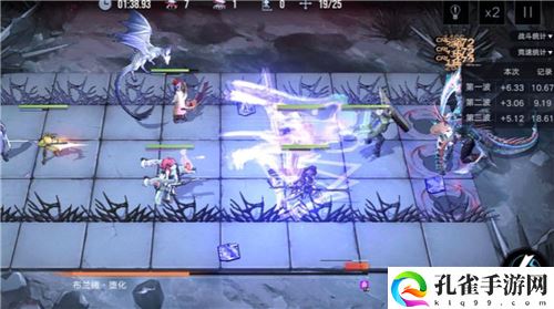 2022策略手游排名 什么策略手游最火最好玩