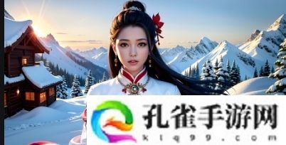 如何用金花瓶楷梅花2来提升家居美感？你知道它的独特魅力吗？