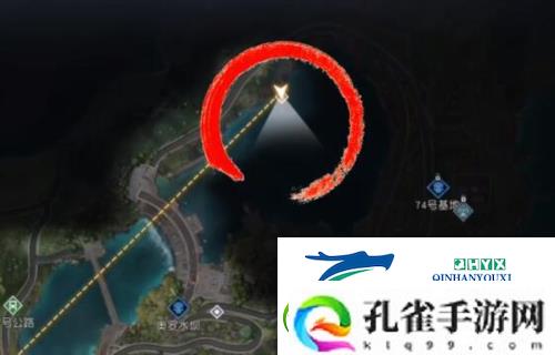 黎明觉醒兔耳朵怎么获得