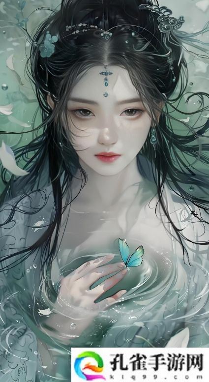 三叶草M码与欧洲码的对比解析：如何选择适合自己的鞋码