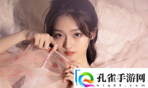成色好的Y31s是国产