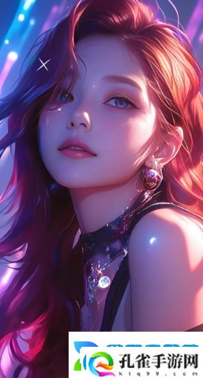 2028年日韩国品一二三产品的区别