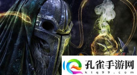 魔兽世界精金步枪图纸在哪