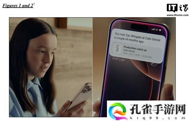 Apple Intelligence 延期被指虚假宣传，苹果面临集体诉讼