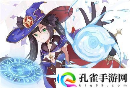 steamwallpaper原神片子资源