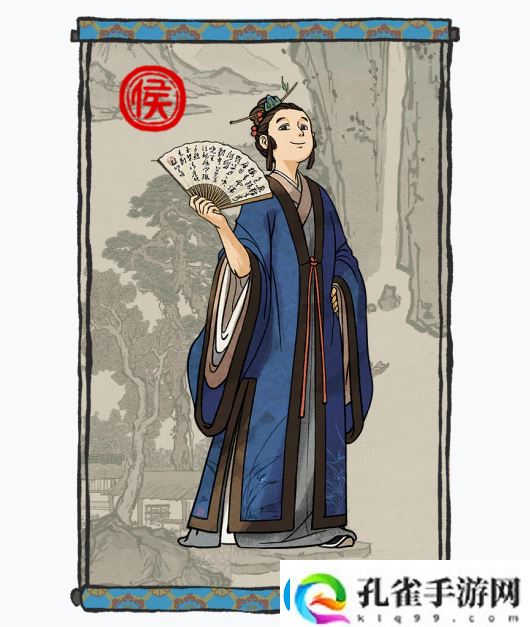 江南百景图星宿玩法奖励介绍