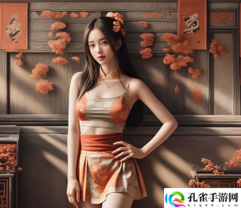 敌伦交换第18部第40集剧情深度解析