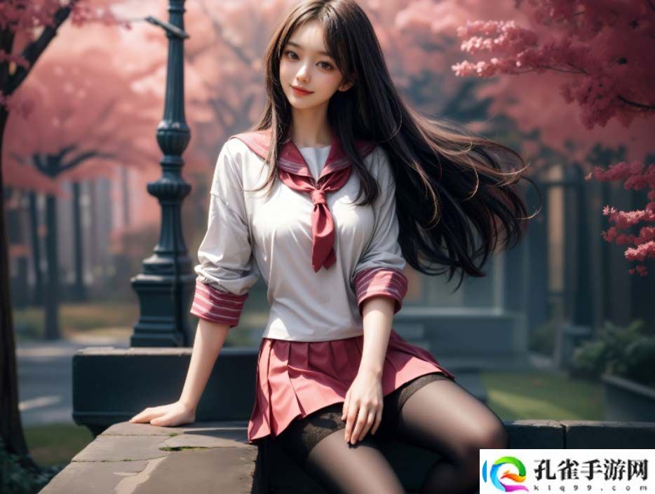 刺客信条起源莎草纸怎么解密揭秘解锁莎草纸背后隐藏的神秘故事与技巧