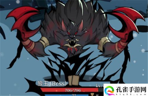 2022策略手游排名 什么策略手游最火最好玩