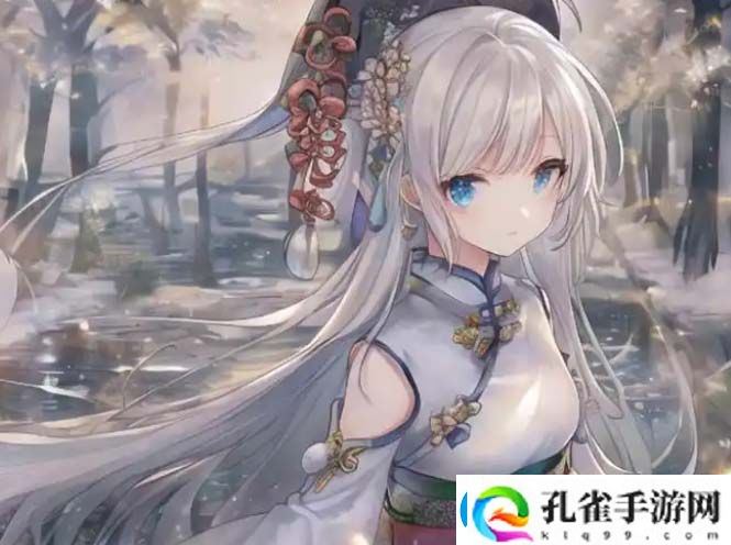 新服3月21日来袭伏魔兄弟一起血染山河威震武林