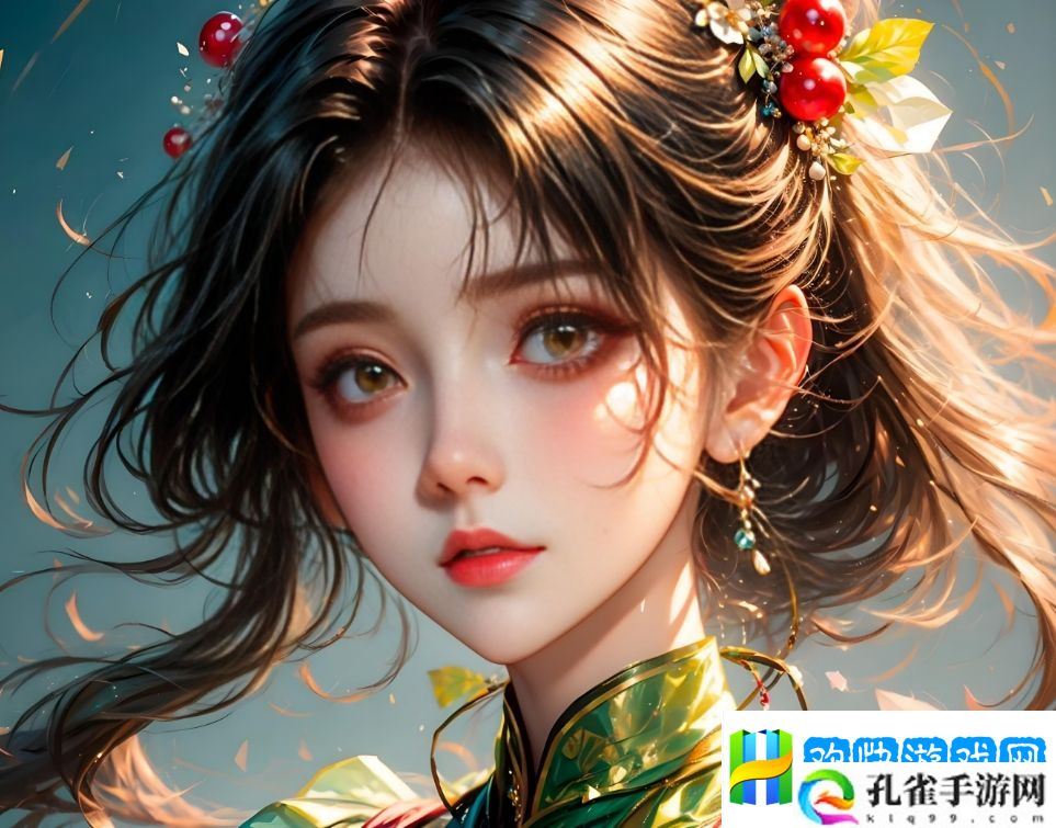 如何通过成品免费PPT网站入口获取高质量模板:快速制作专业PPT的秘密