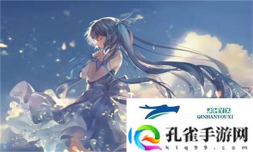 狂野少女热血来袭！狂野少女高清免费观看第14集引发热议