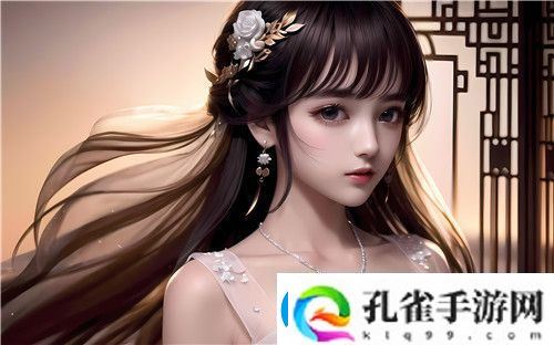 中国大但人文艺术