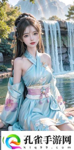 为何一边亲一边摸下奶韩剧如此受欢迎