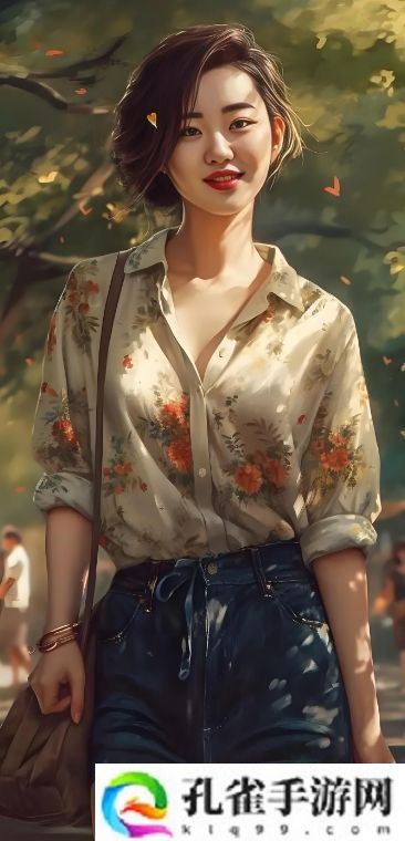 《上门女婿》电影完整版免费观看，精彩剧情与人物解析