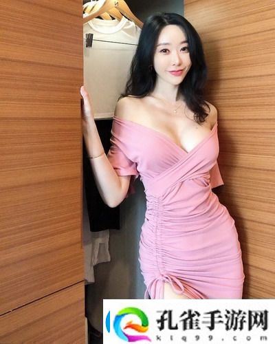 老公吃我小花园中最火的一句