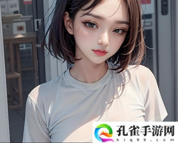 如何制作高质量的AE视频片段：从基础到进阶技巧