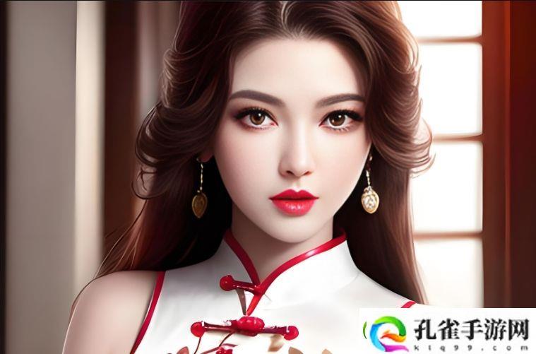 如何顺利打开成品动漫网站入口网页版