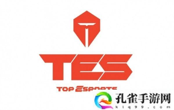 LPL2025转会期各队伍阵容名单一览
