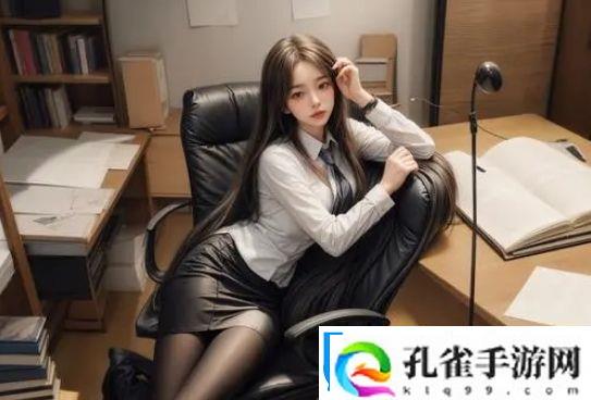 女婿一会叫妈一会叫阿姨什么意思