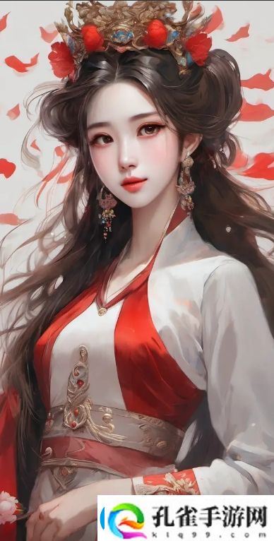 为什么高一学生选择国产品牌探索国产做受潮流背后的原因与未来发展方向
