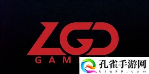 LPL2025转会期各队伍阵容名单一览