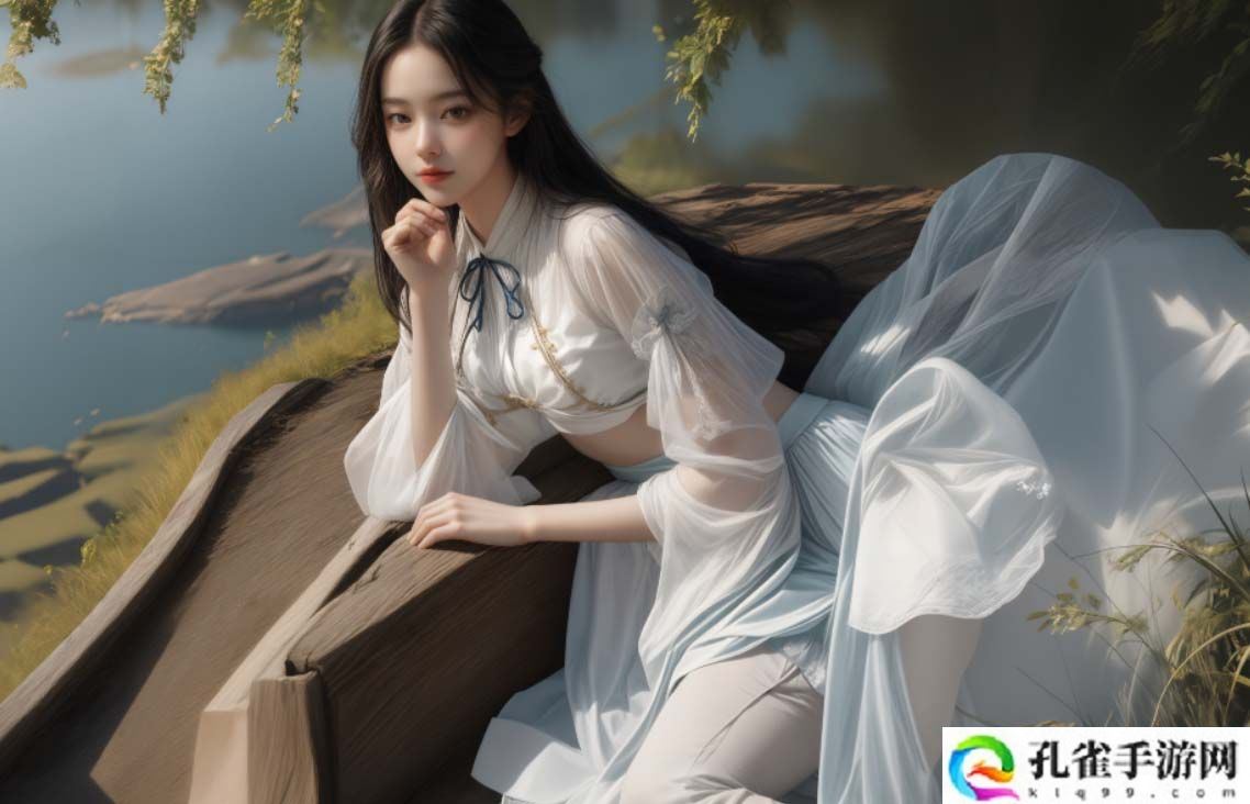 女人尝试过粗硬体验后，如何调整心理预期与亲密关系的深度？