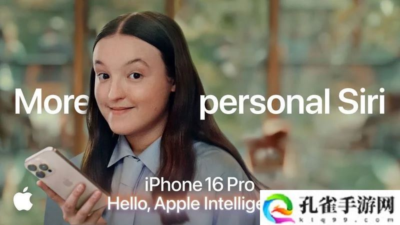 Apple Intelligence 延期被指虚假宣传，苹果面临集体诉讼