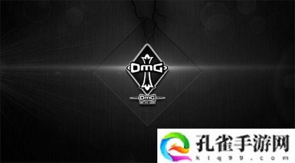 LPL2025转会期各队伍阵容名单一览