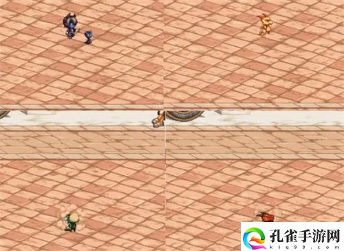 dnf第九季战令宠物外观一览 宠物外观及属性介绍