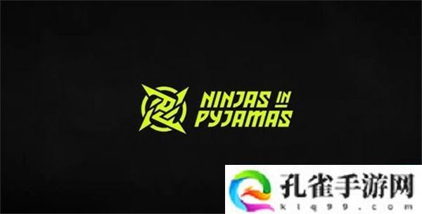 LPL2025转会期各队伍阵容名单一览