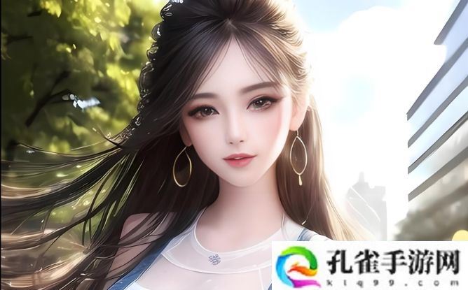 为什么越来越多的用户选择无广告的Manwa阅读体验？